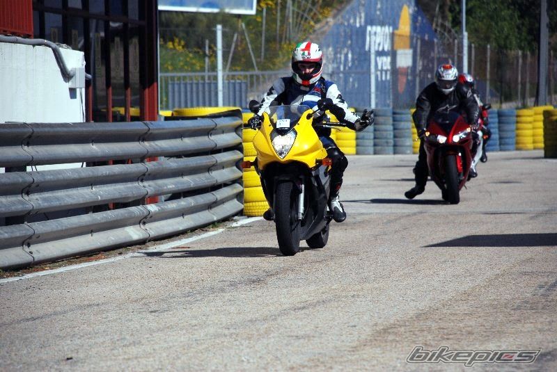 Bike Photo 891715
