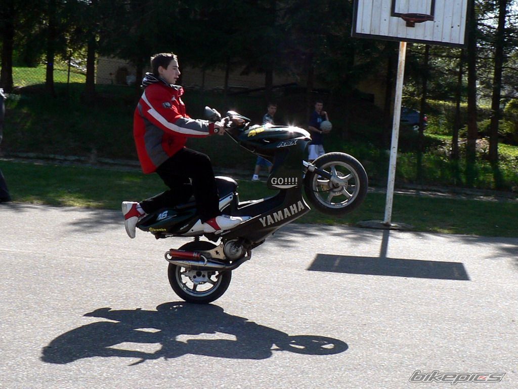 Bike Photo 891719