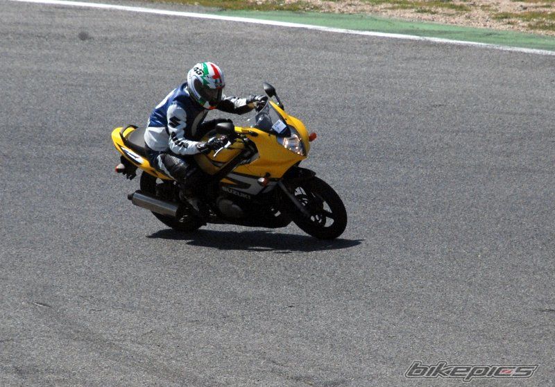 Bike Photo 891720