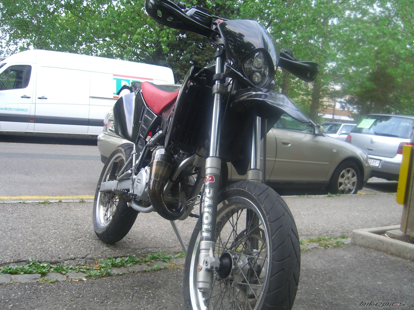 Photo 891722