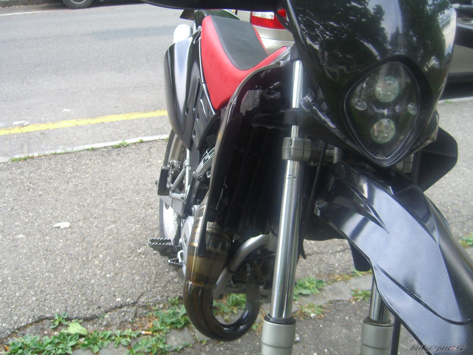 Photo 891726