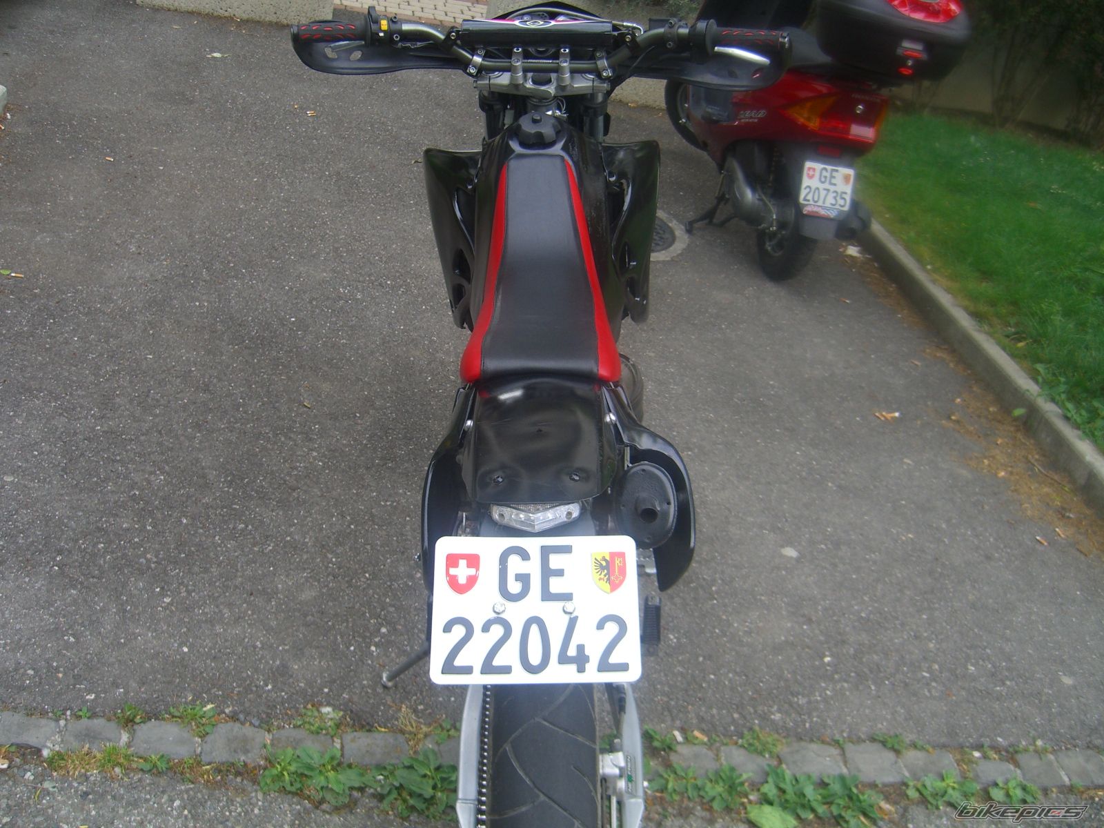 Photo 891727