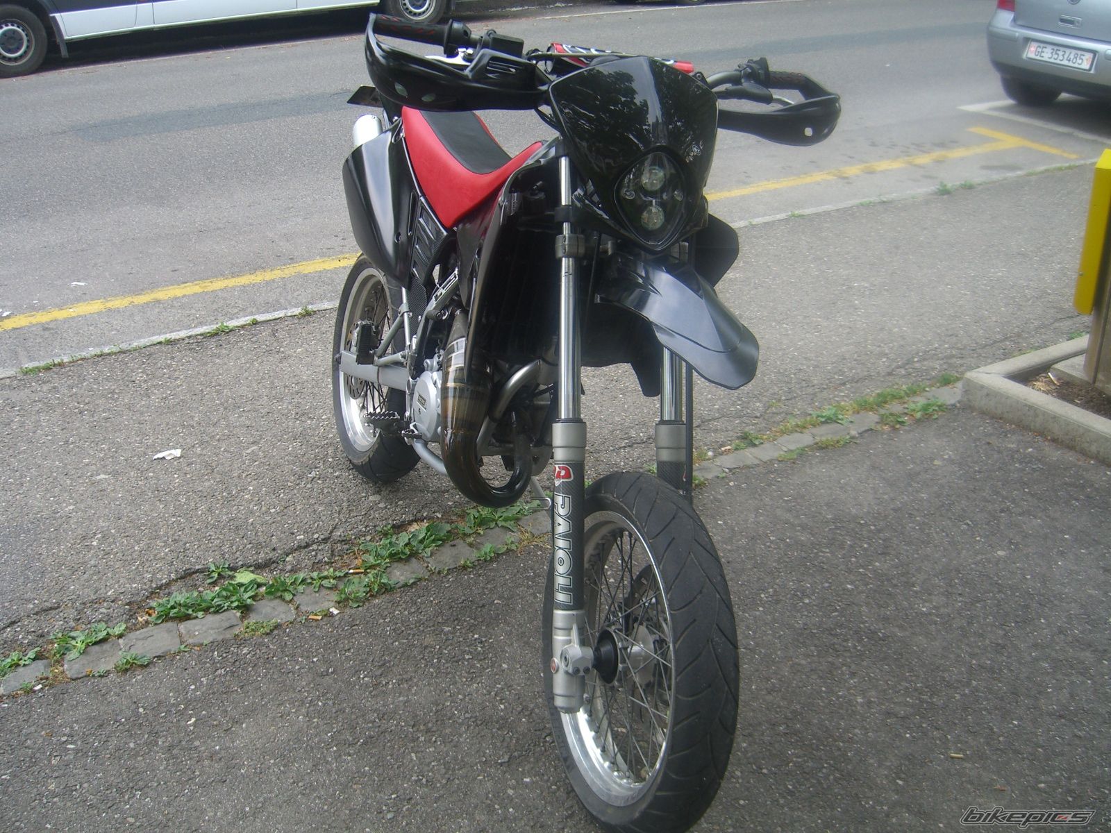 Photo 891734