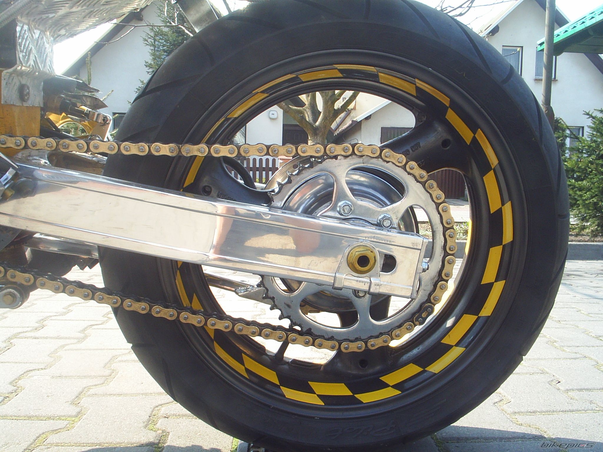 Bike Photo 891736
