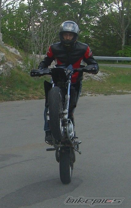Photo 891740