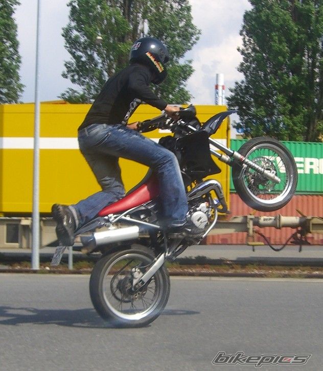 Bike Photo 891743