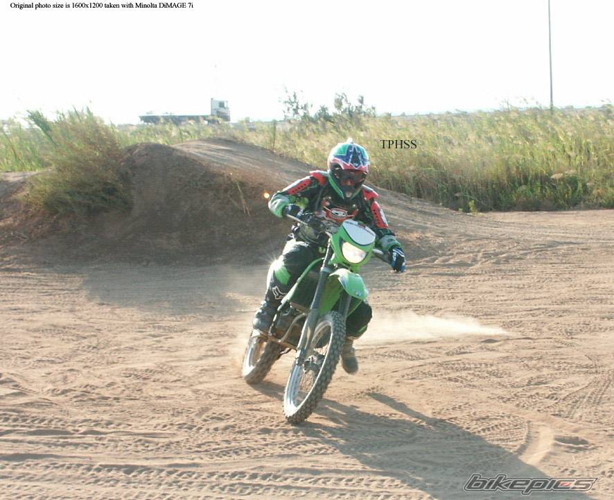Photo 89175