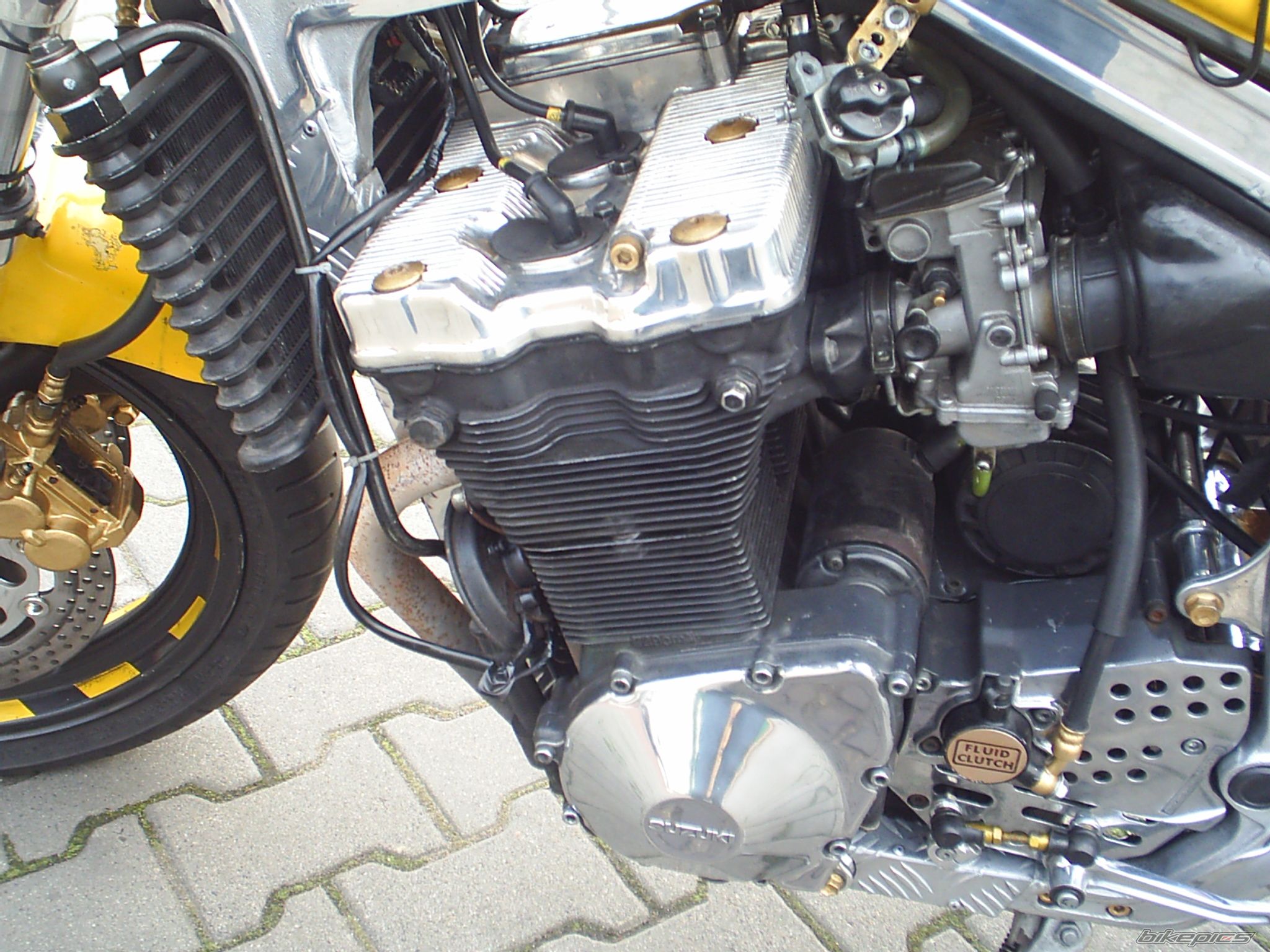 Bike Photo 891758