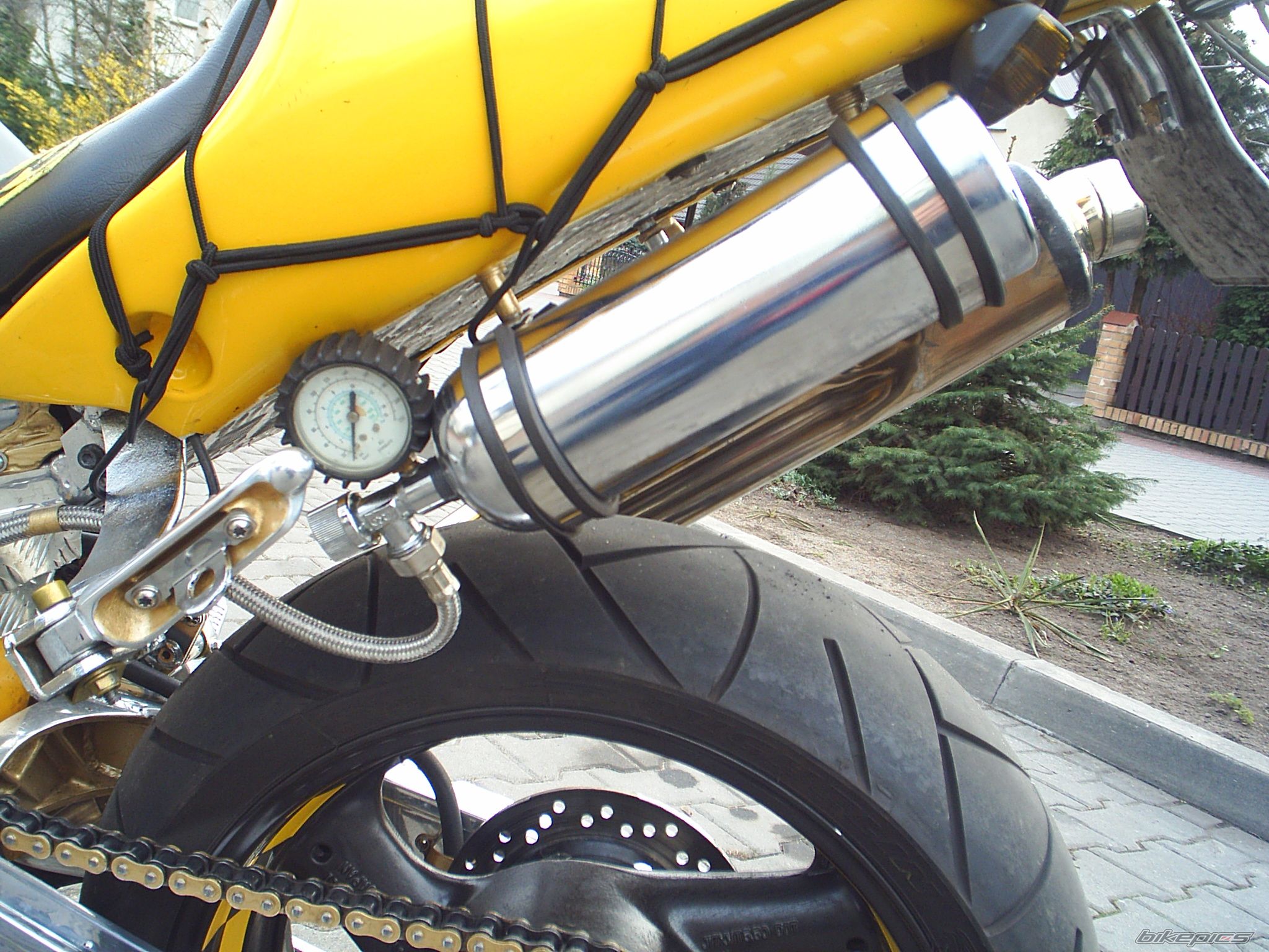 Bike Photo 891763