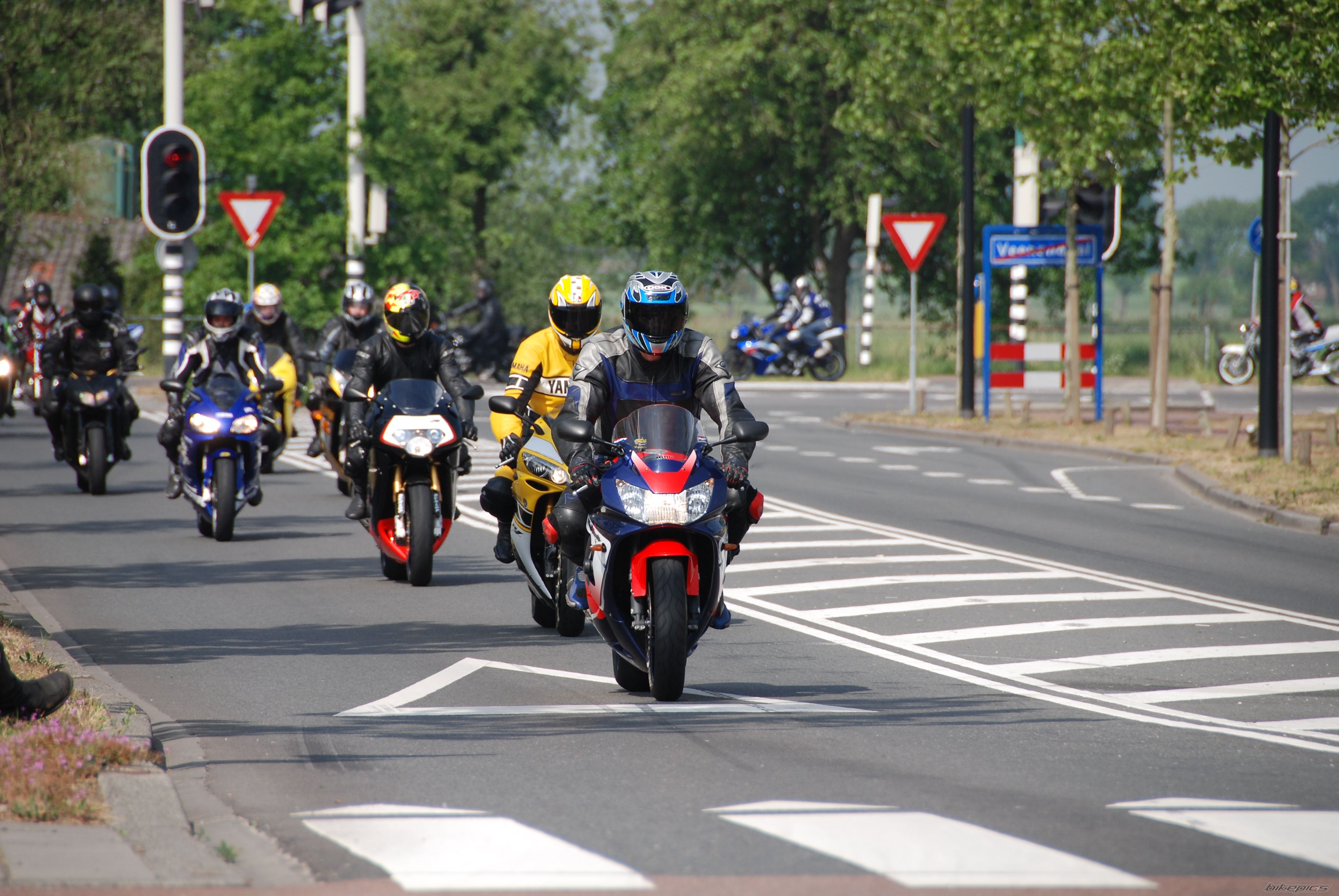 Bike Photo 891770