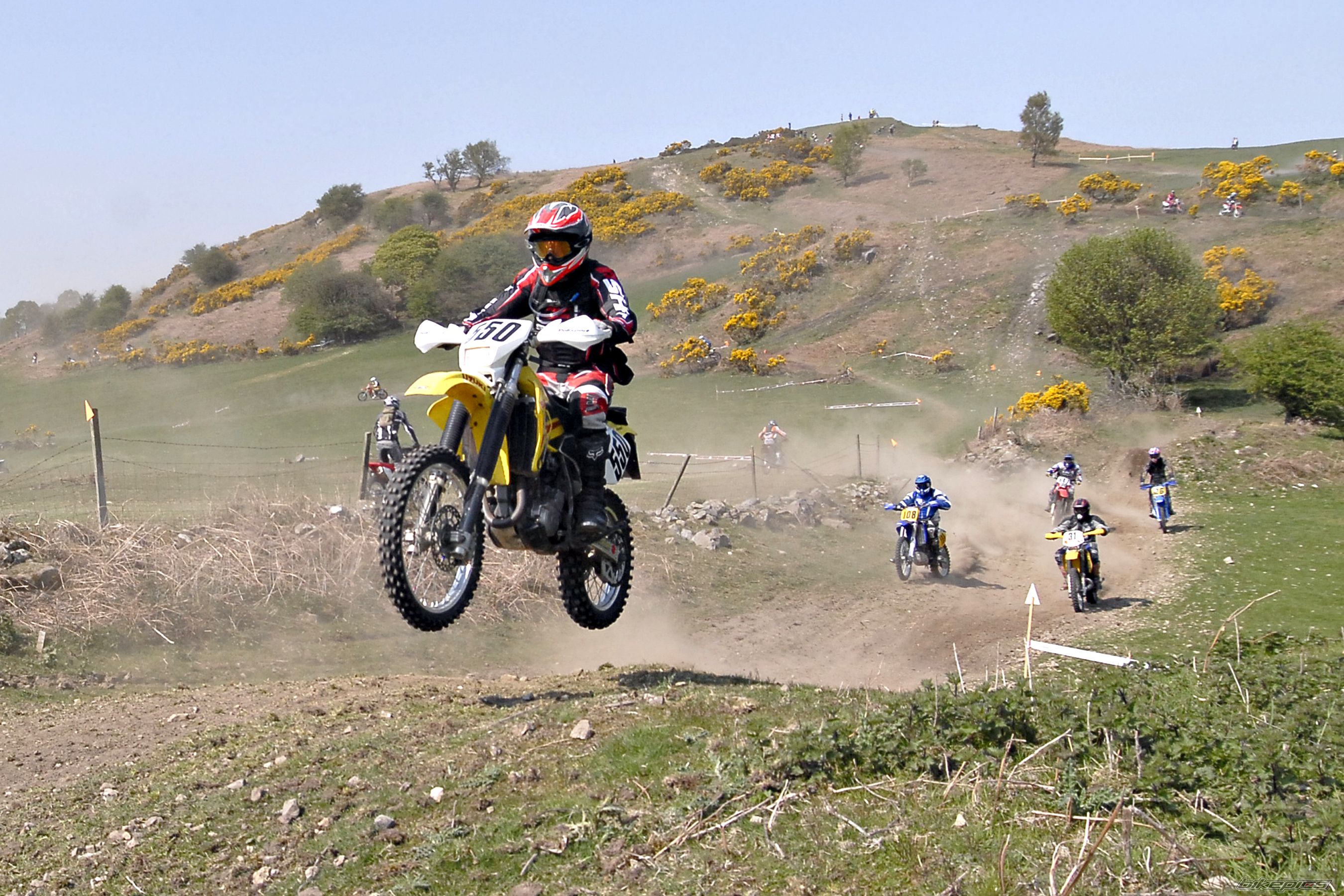 Bike Photo 891784