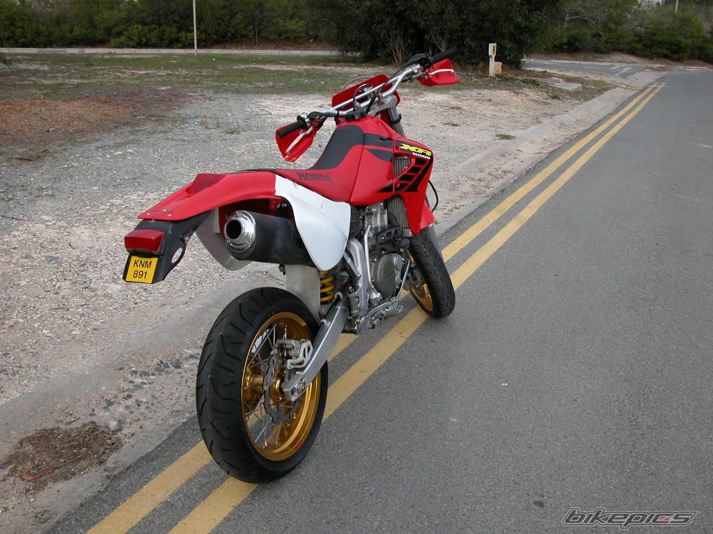 Bike Photo 891787