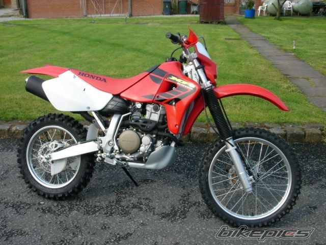 Bike Photo 891790