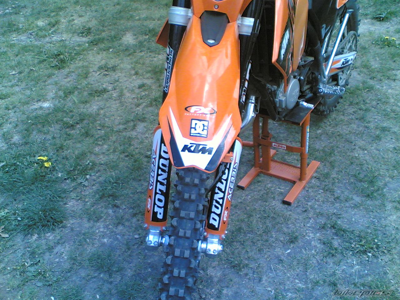 Bike Photo 891805