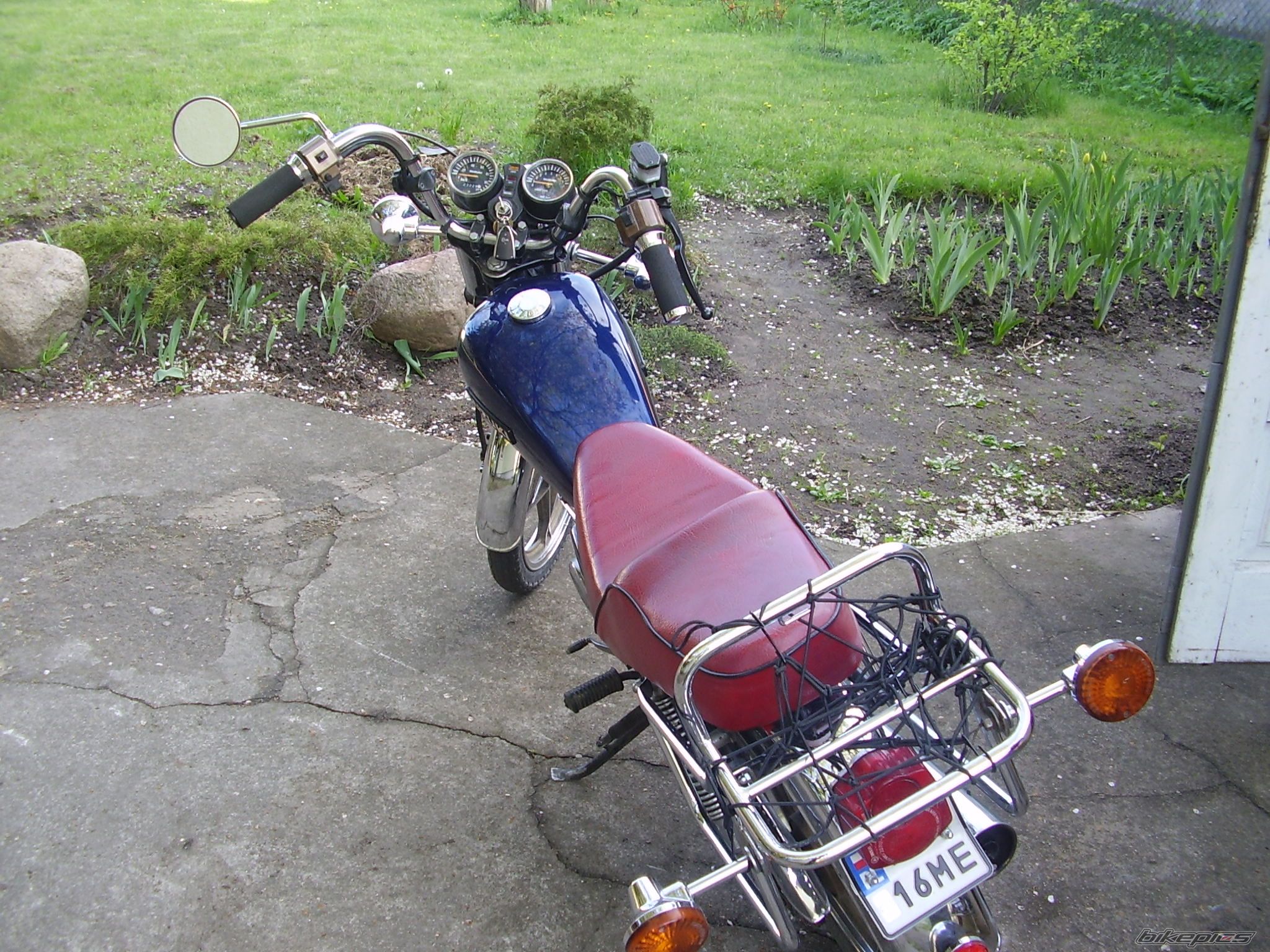 Photo 891814