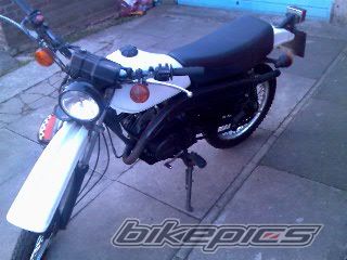 Photo 891816
