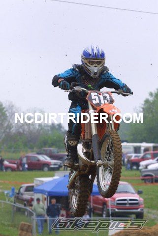 Bike Photo 891819