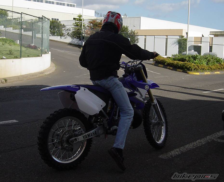 Photo 89182