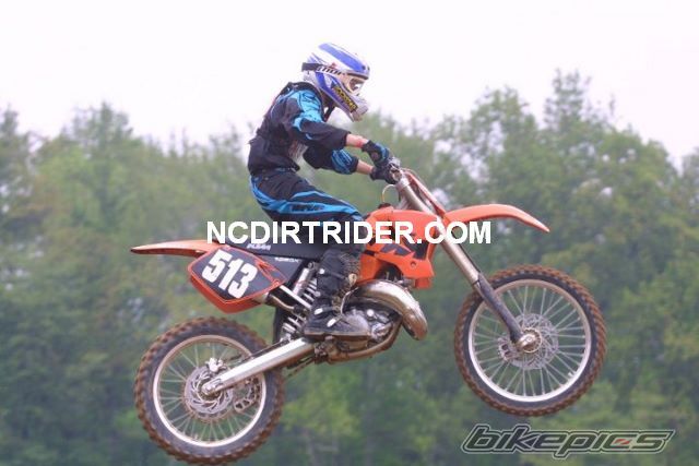 Photo 891826