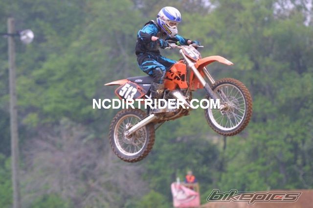 Photo 891827