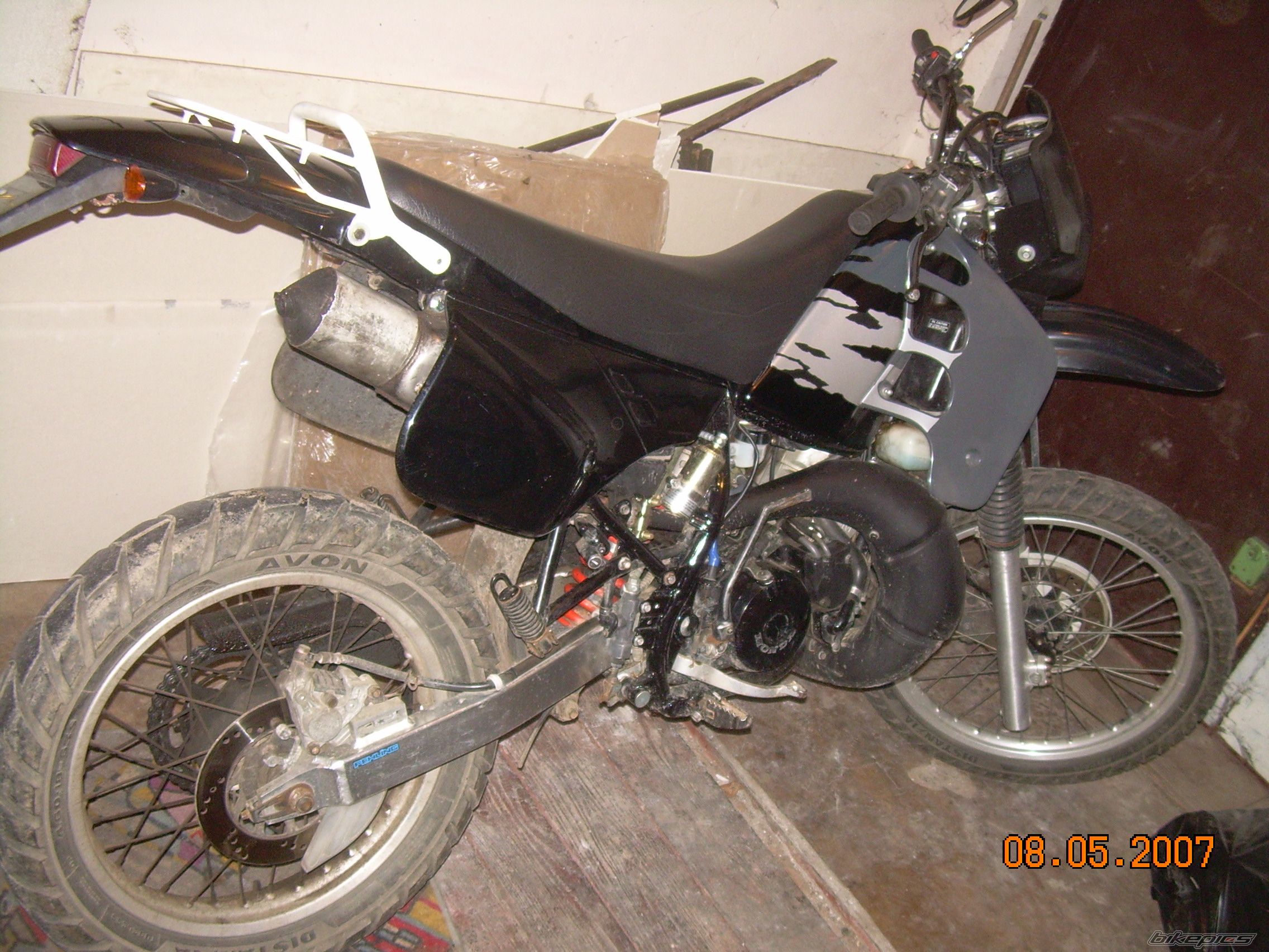 Photo 891841