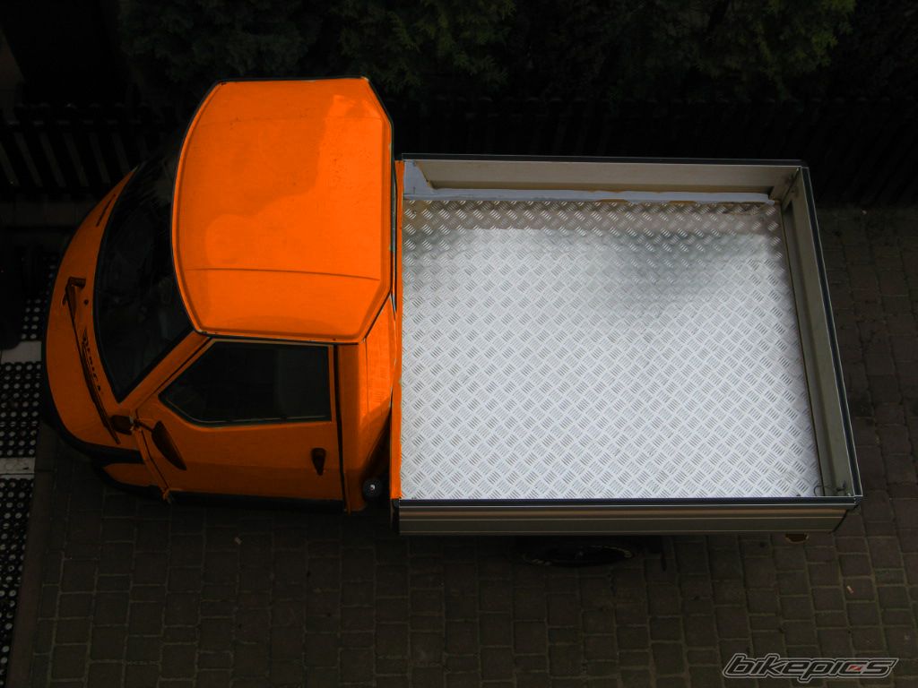 Photo 891843