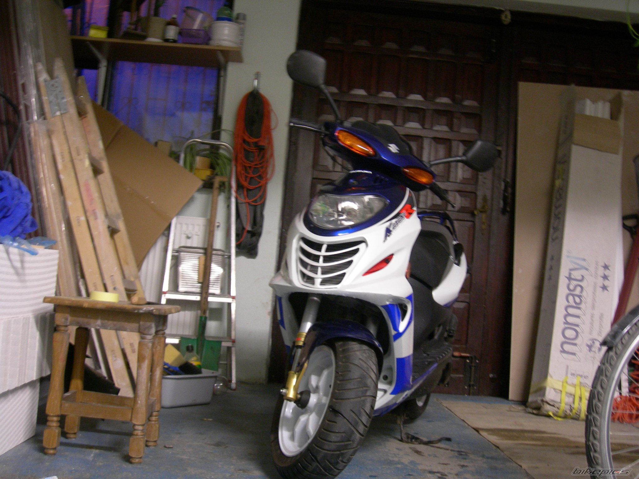 Bike Photo 891850