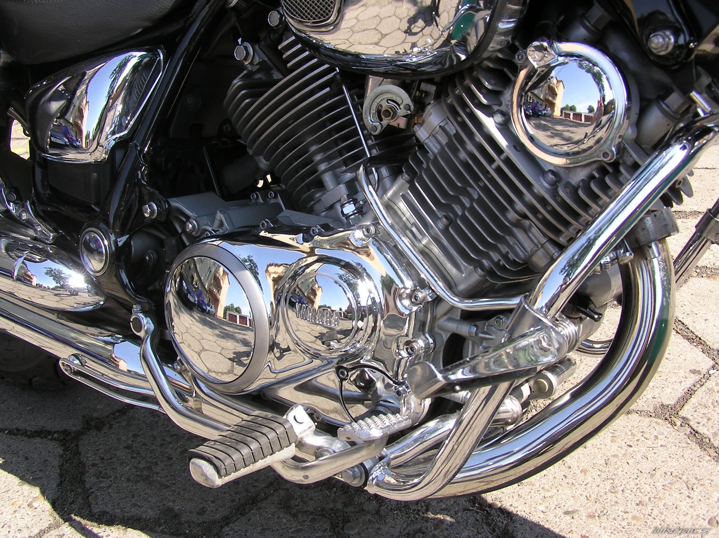Bike Photo 891859