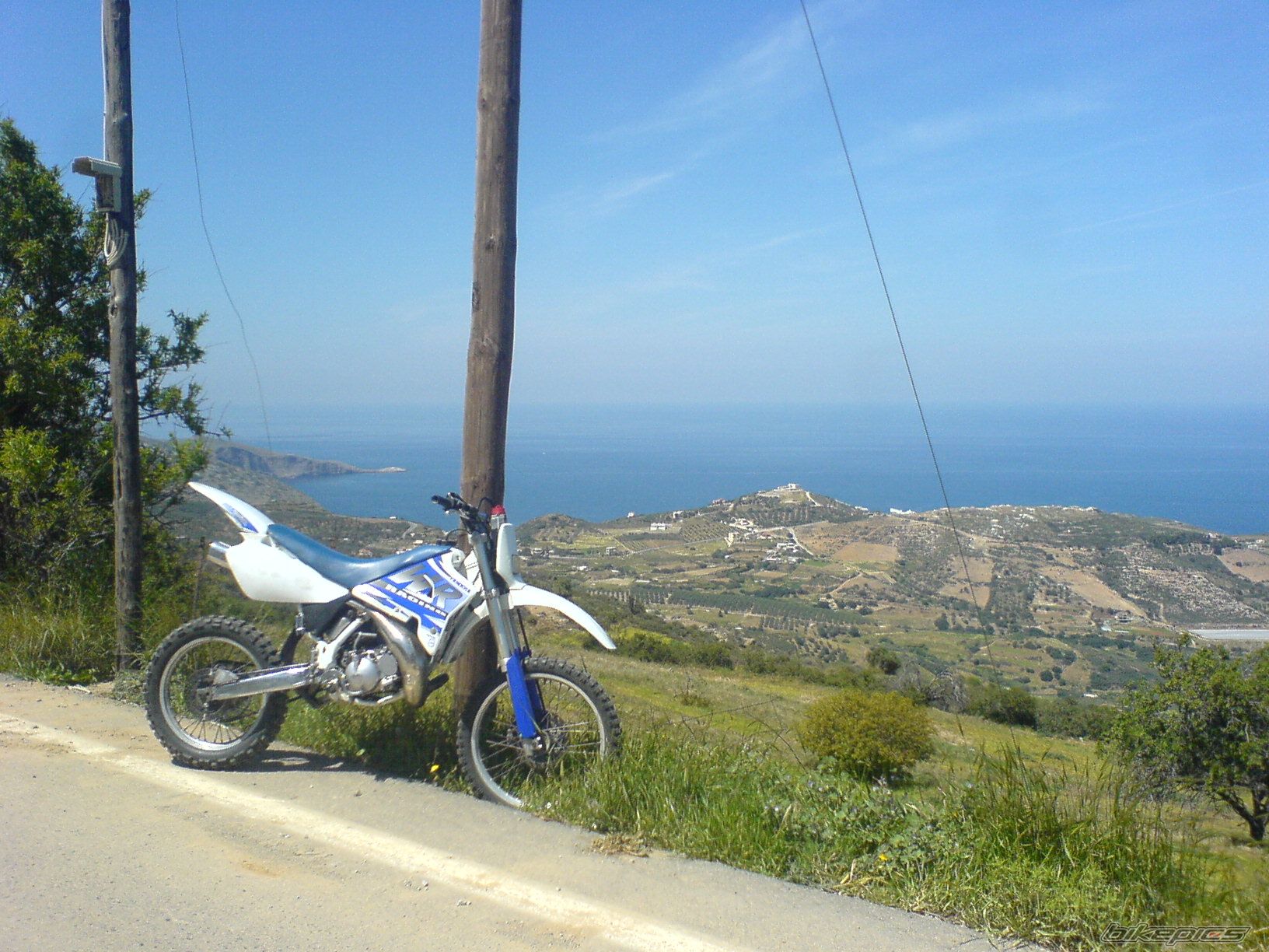 Bike Photo 891860