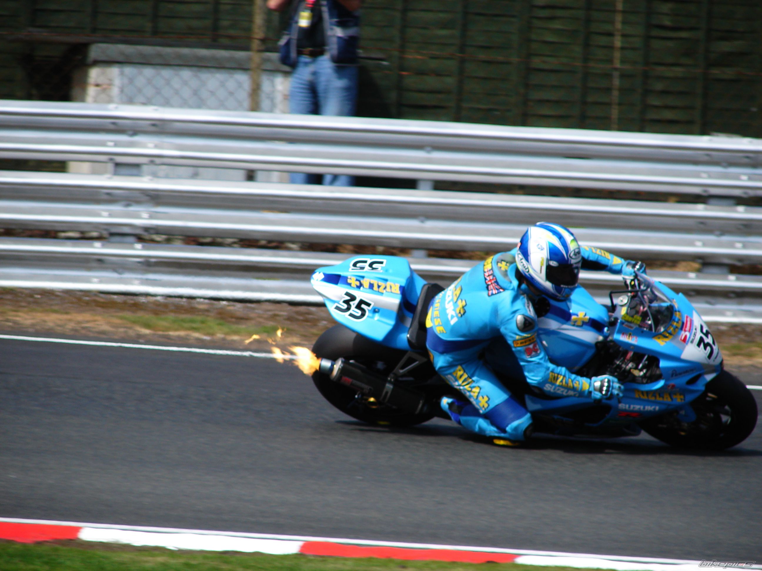 Bike Photo 891866