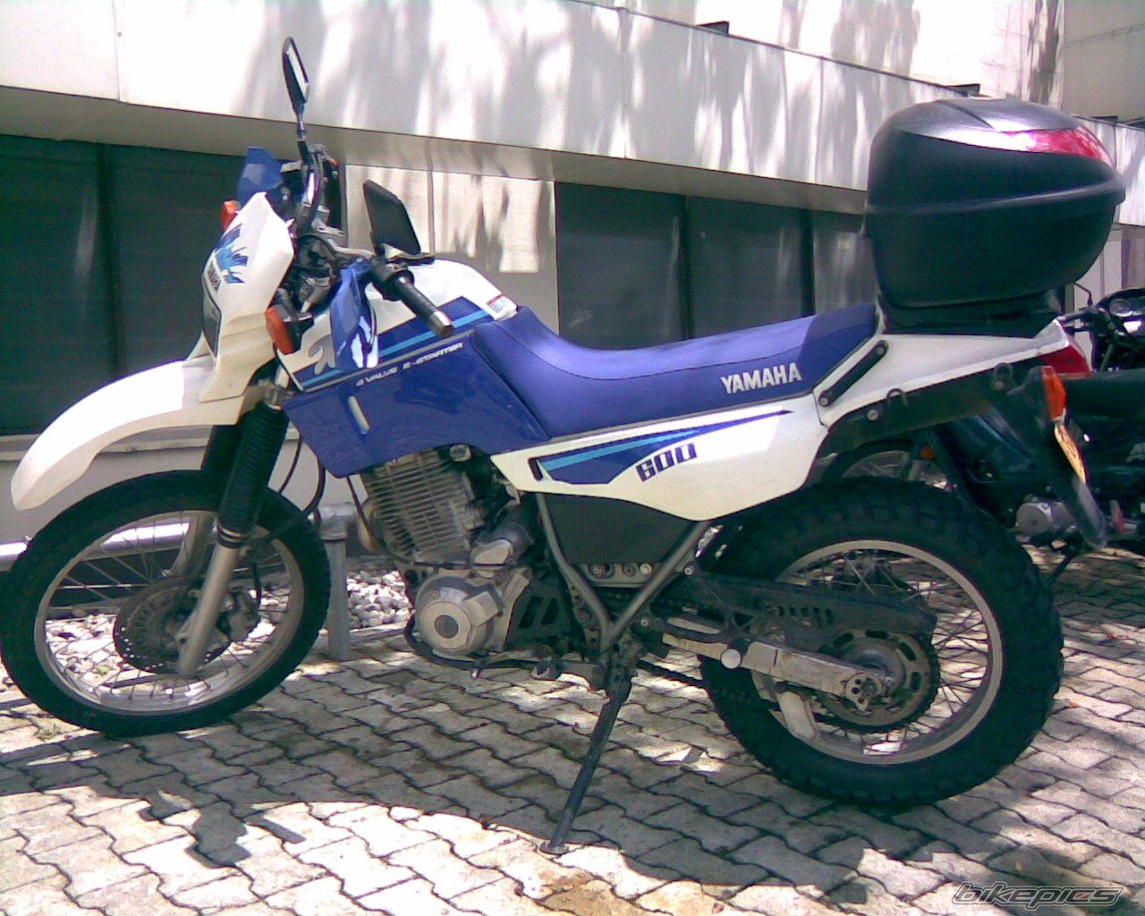 Bike Photo 891871