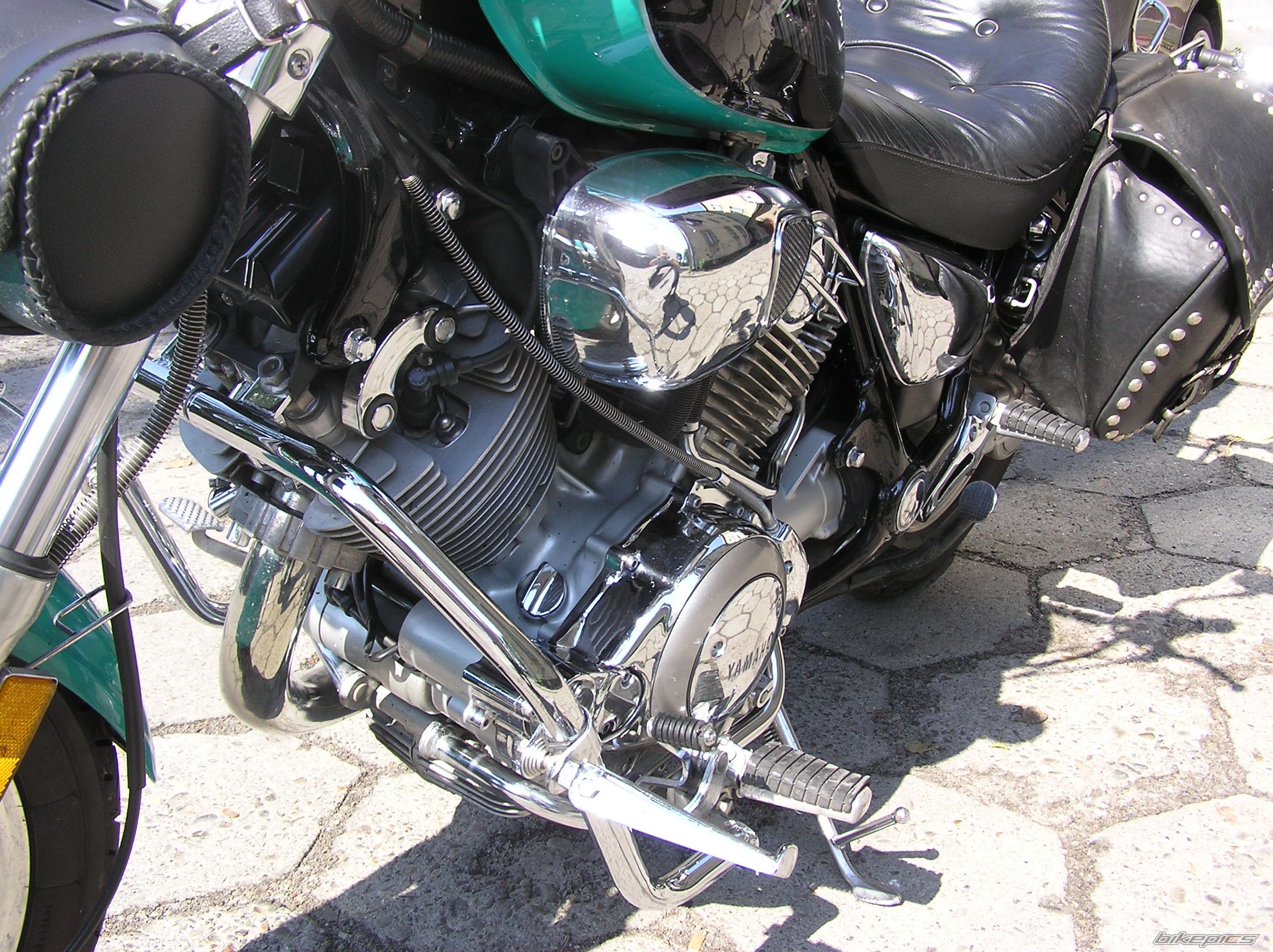 Photo 891876