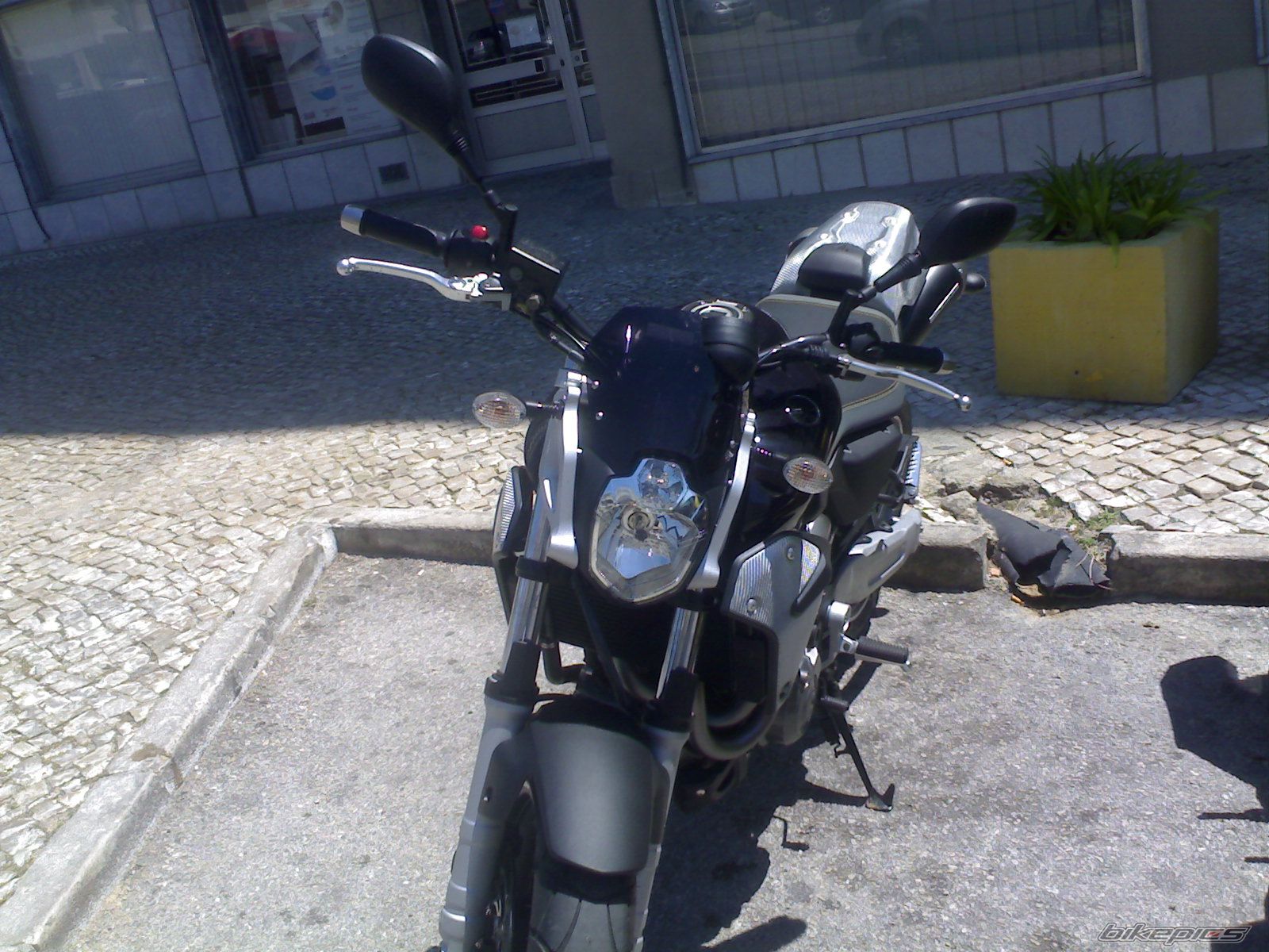 Photo 891881