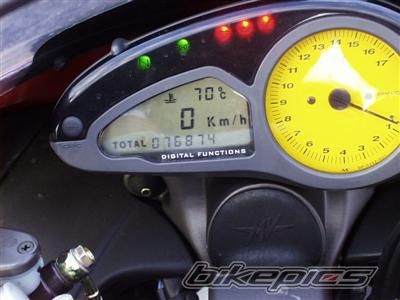 Bike Photo 891892