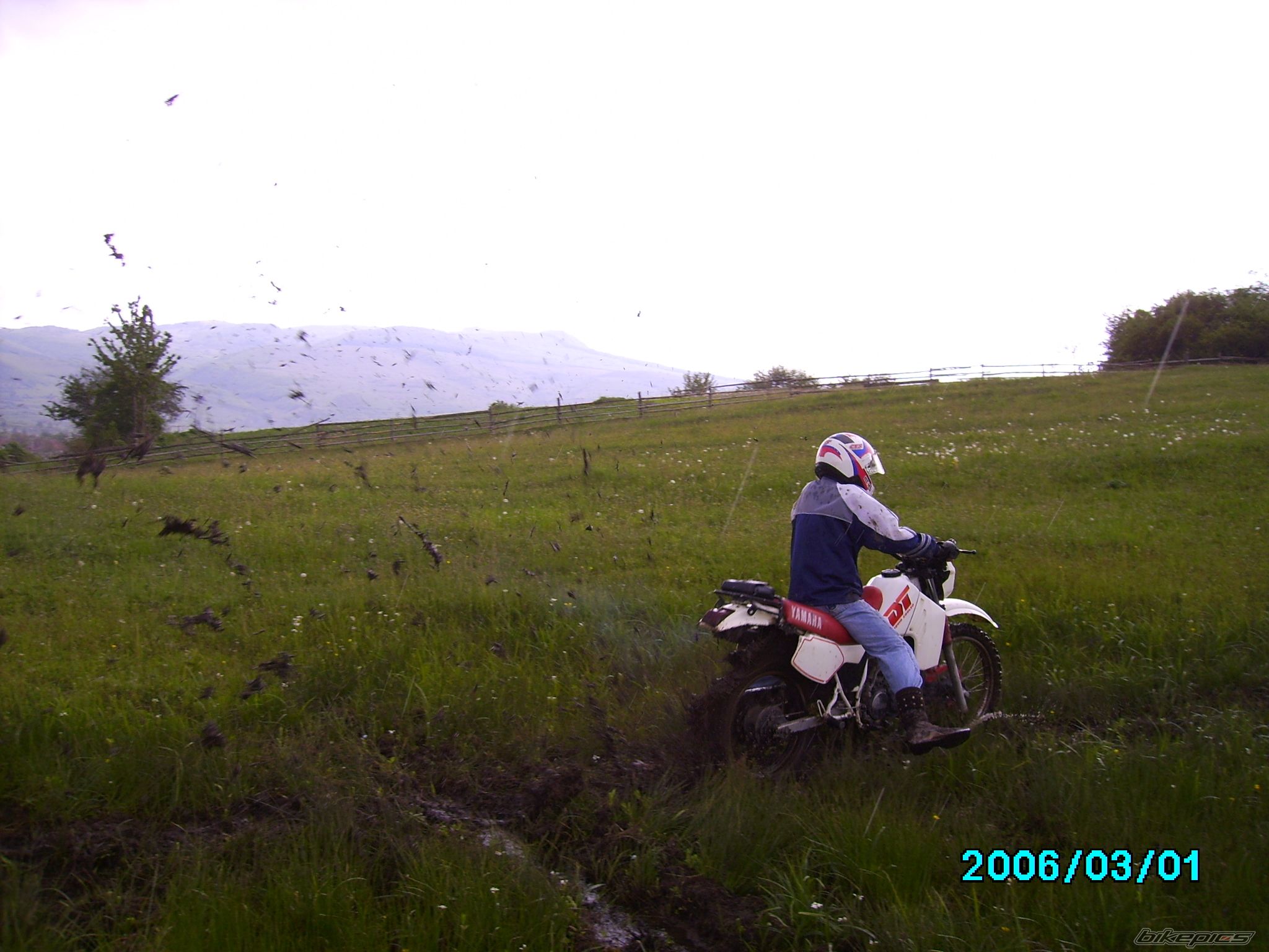 Photo 891893