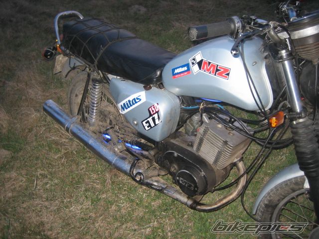 Bike Photo 891895