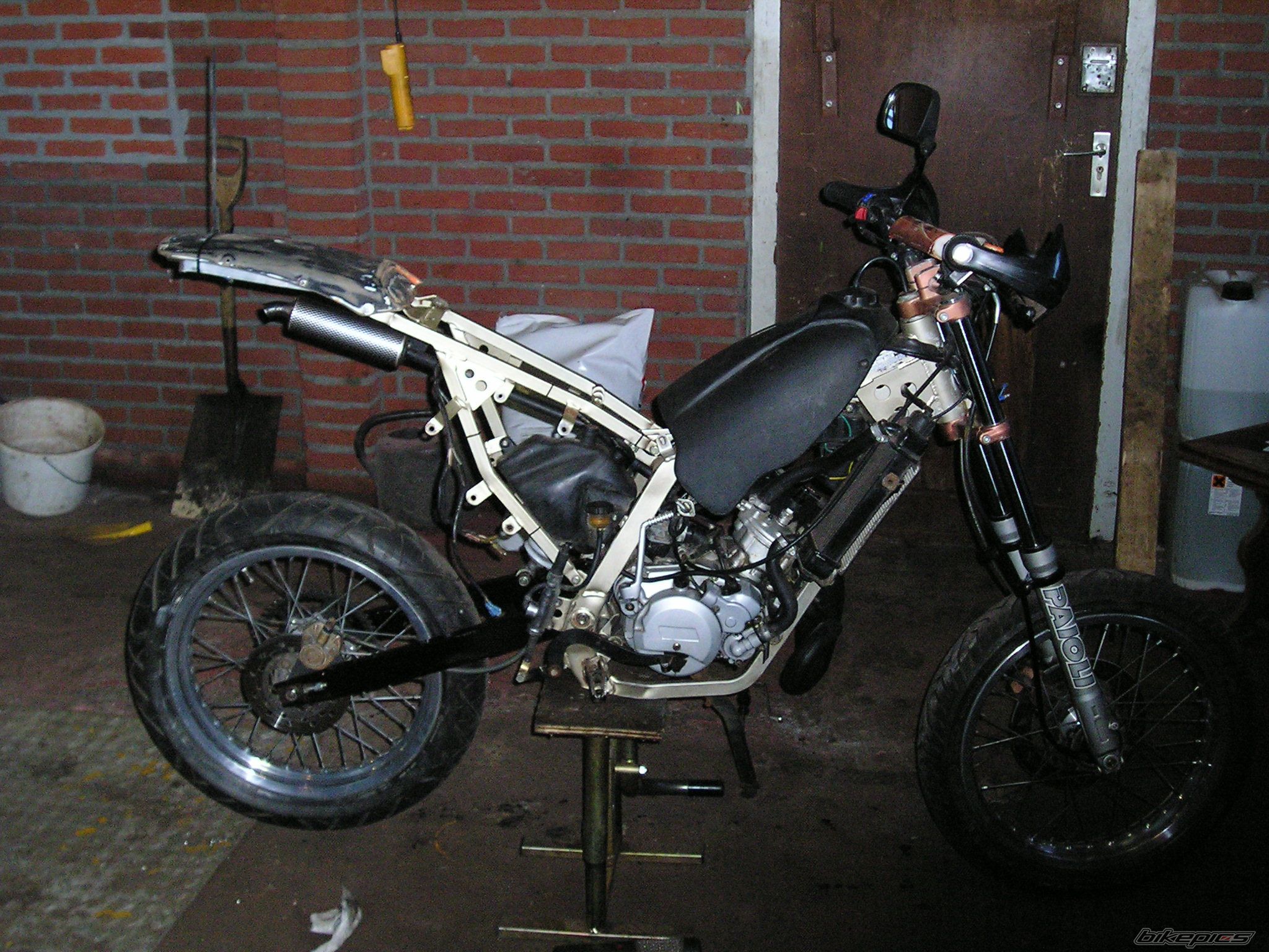 Bike Photo 891900