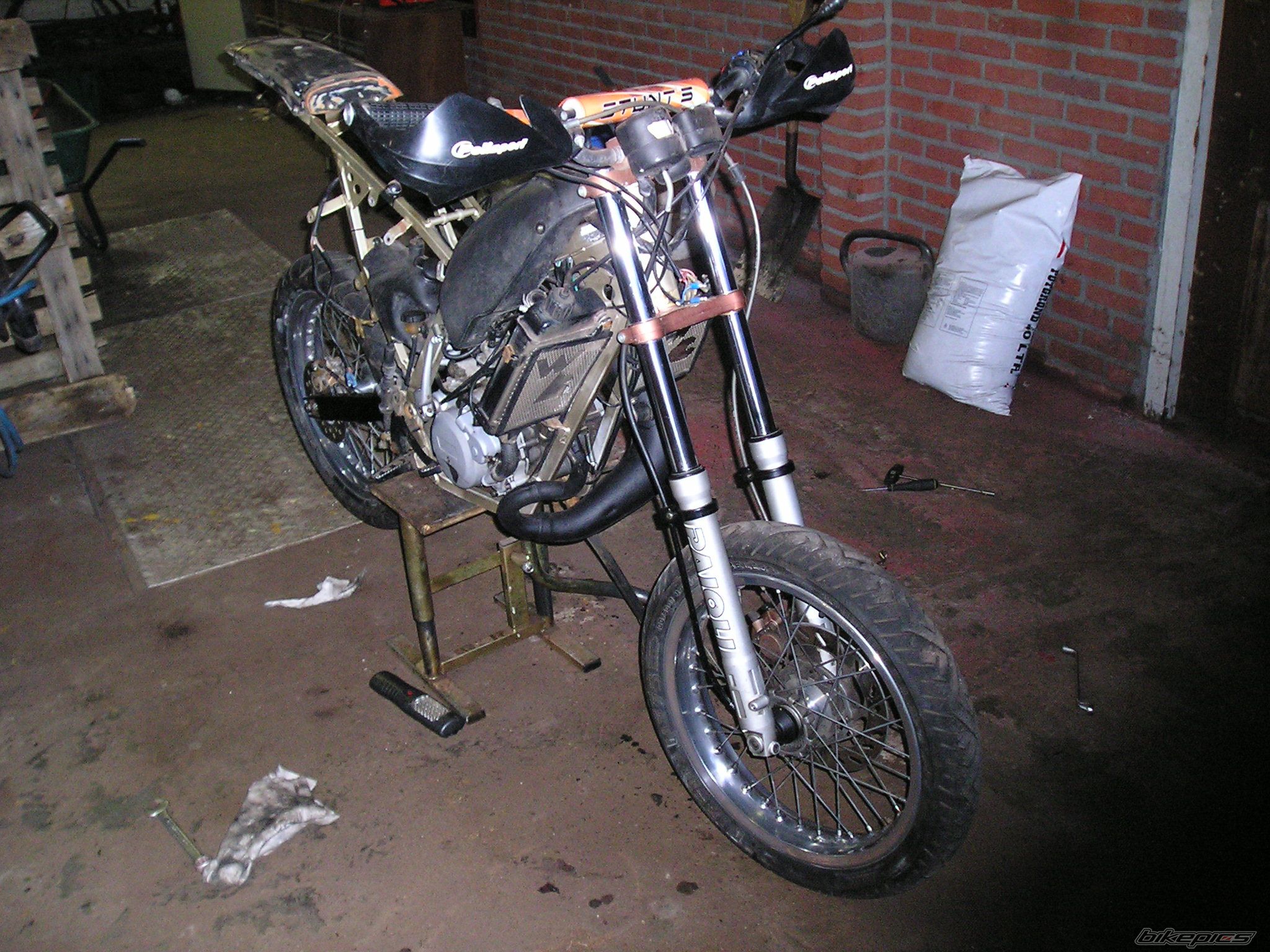 Bike Photo 891902