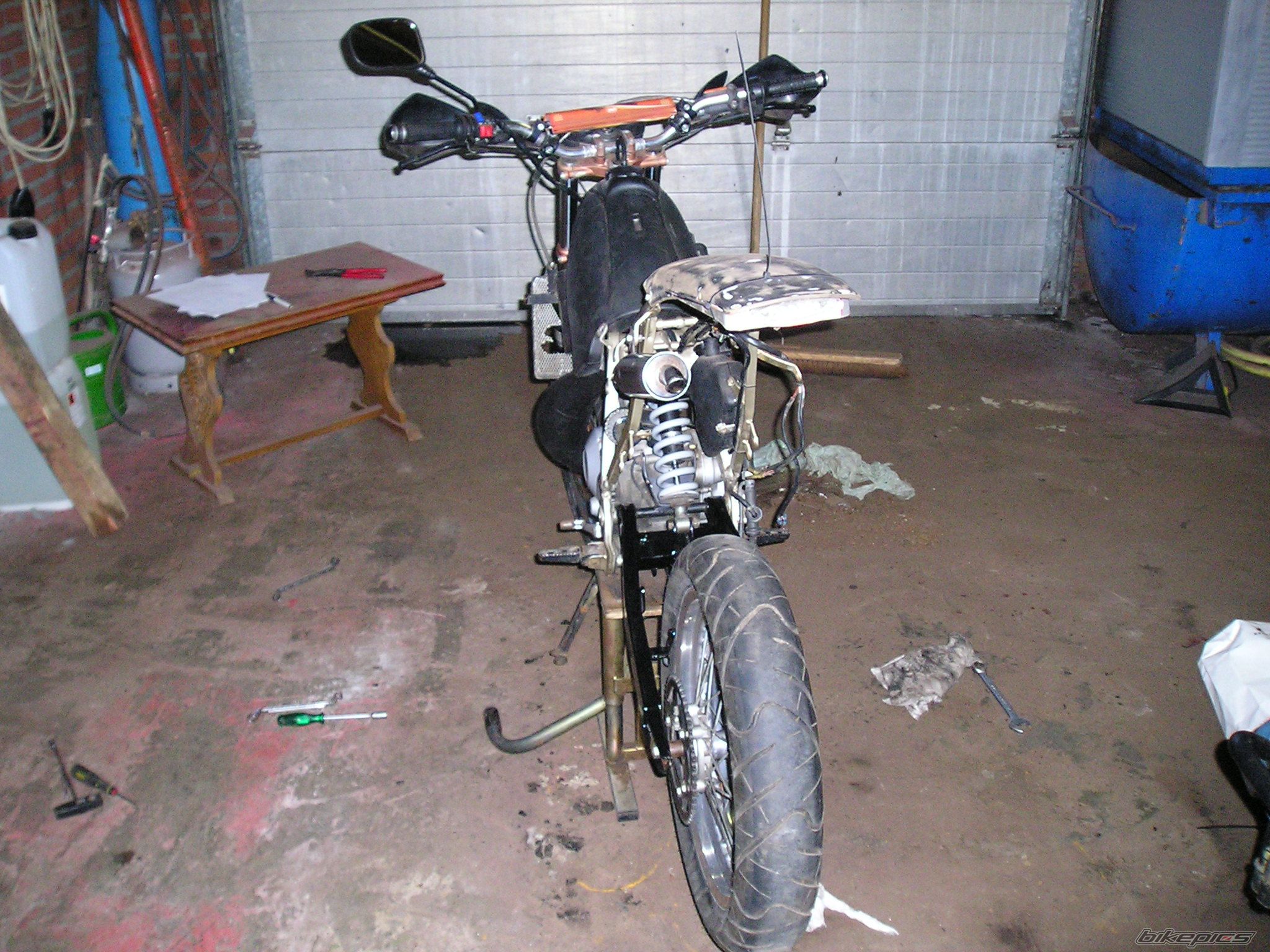 Bike Photo 891905