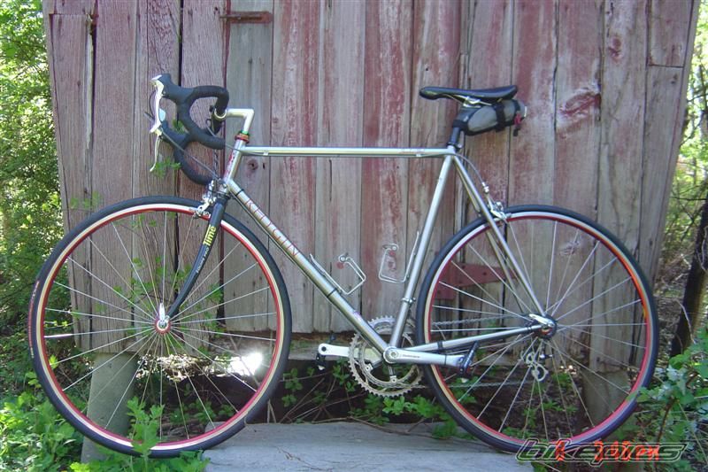 Bike Photo 891911