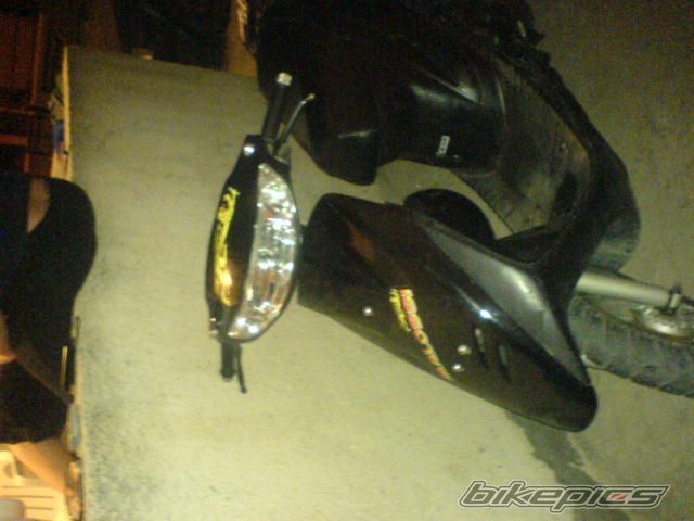 Photo 891916