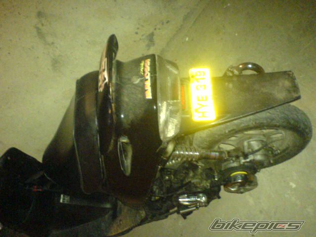 Photo 891917