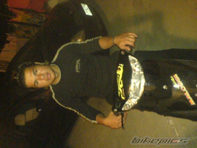 Bike Photo 891921