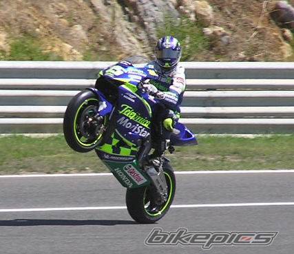 Bike Photo 89193