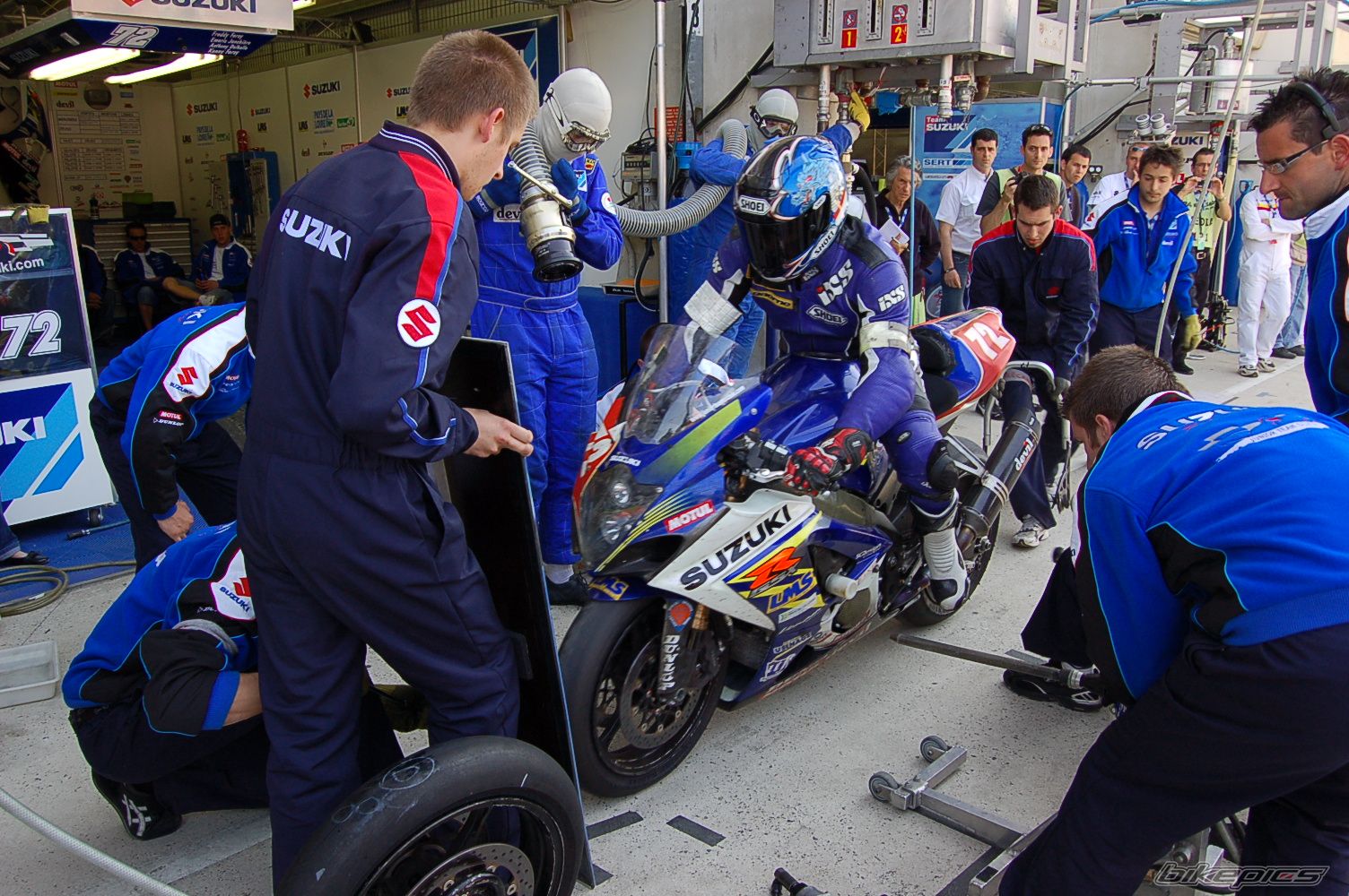 Bike Photo 891933