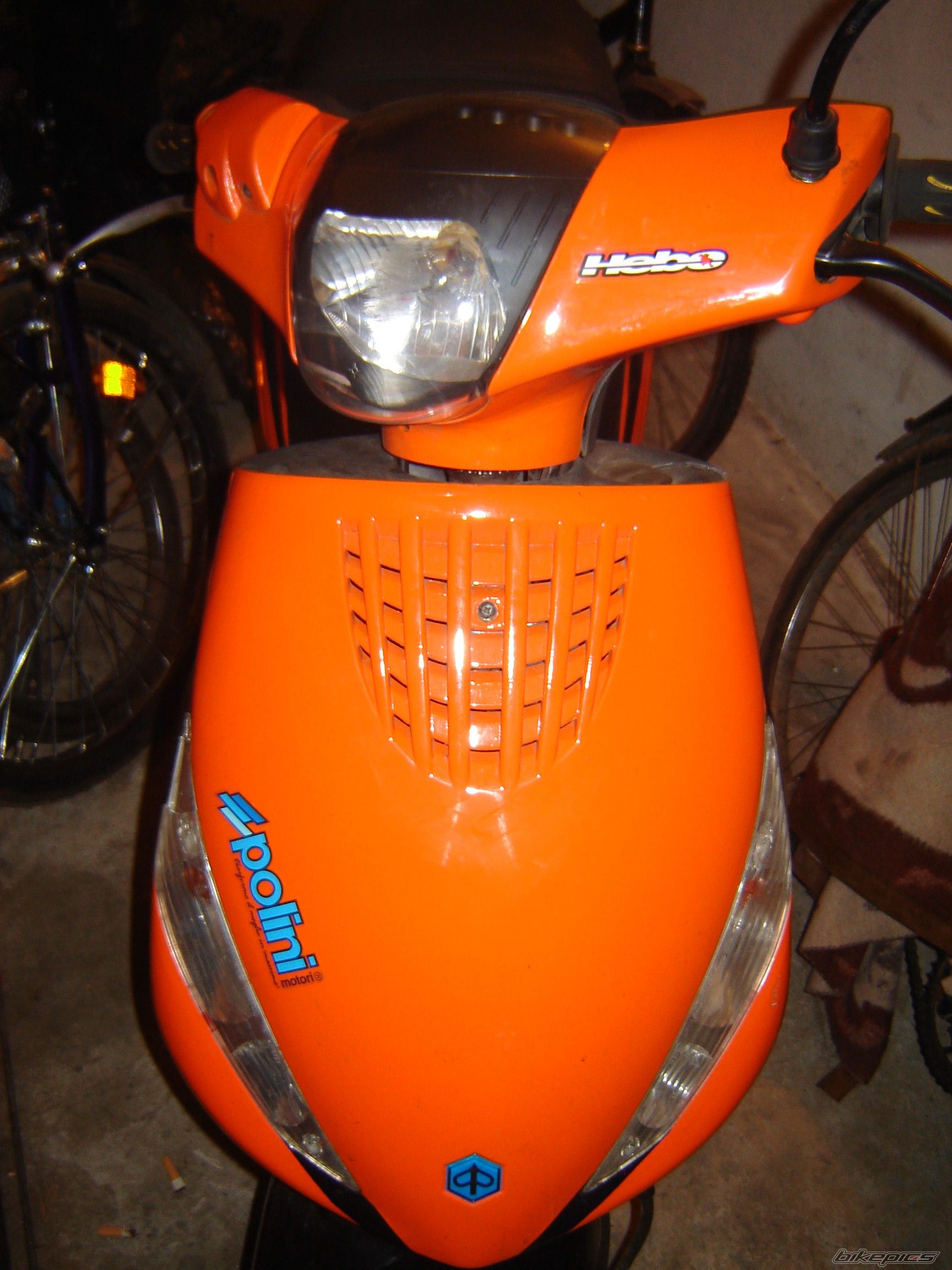 Photo 891937