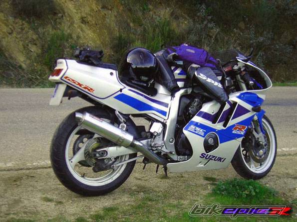 Bike Photo 89194