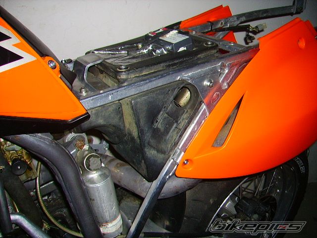 Bike Photo 891942