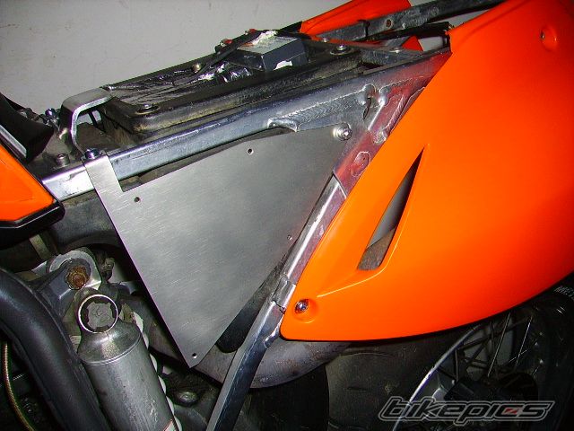 Bike Photo 891943