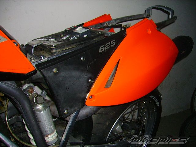Bike Photo 891944